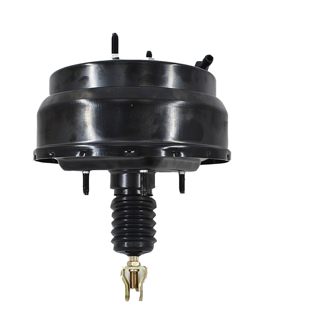 Power Brake Booster For 1996-2000 Toyota 4Runner V6 3.4L 9314556536885