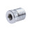 Gecheer Airbrush Fitting Adapter for Badger 18 1