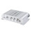 Gecheer Digital Hi-Fi Power Amplifier 2.1CH 1