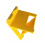 Telefonstativ Universal nettbrettstativ 8