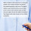 Elderly Dressing Aid Hook Zipper Puller Stainless Steel 3 4