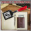 Cortador de fotos portátil para passaporte, 3,5 x 4,5 cm (1,4 x 1,8 polegadas) 2