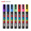 Posca marker pen acrylic paint 3M light pink 3