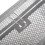 Stainless Steel Rotating Roasting Cage 12 x 18 cm 7