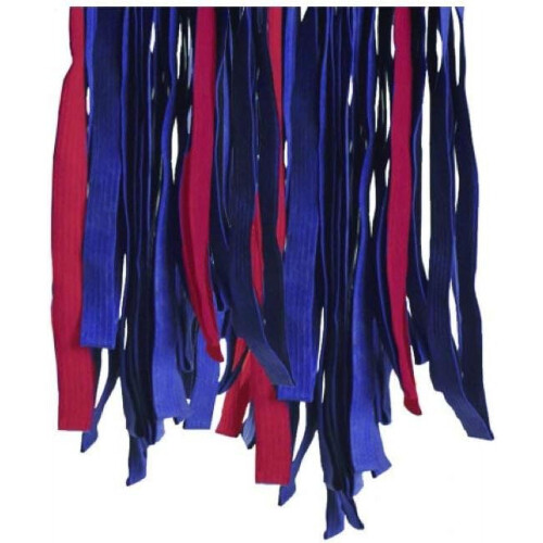 Élastiques verts moyens 76 cm (30 pouces) - Lot de 2 2