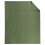 Levtex Home πράσινο καπιτονέ ριχτάρι βαμβάκι 50x60 ίντσες 5
