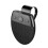 Draadloze autospeakerphone V5.0 handsfree kit 6