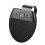 Draadloze autospeakerphone V5.0 handsfree kit 7
