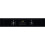 Electrolux Electrolux EOF3H40BW 65 L A White 2