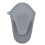Gardenne oven mitt heat-resistant silicone kitchen 1