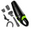 USB cordless handheld vacuum cleaner black 7