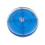 Gardenne bubble level ruler with clear scale, high precision 1
