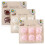 Cache-prises protecteurs en forme de cochon mignon (6 pièces) 3