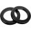 Outdoor Umbrella Rings Silicone 2 pcs 1
