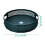 Lingouzi rotating storage rack kitchen bathroom organizer 2