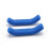 Bicycle Brake Handle Cover Silicone Universal 1 Pair 6