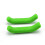 Bicycle Brake Handle Cover Silicone Universal 1 Pair 7