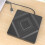 Leodye3.0 Externe dvd-drive met USB- en Type-C-aansluiting 8