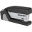 inJoy Compacte Nietmachine Zwart, Capaciteit 20 Vellen 4