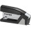inJoy Compacte Nietmachine Zwart, Capaciteit 20 Vellen 5
