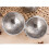 Stainless Steel Spice Ball Filter 304 Grade M 3