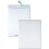Catalog envelope white Redi-Strip 10 x 13 inches 100 per box 1