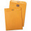 Clear Clasp Envelopes 9 x 12 Inch 100 per Box 1