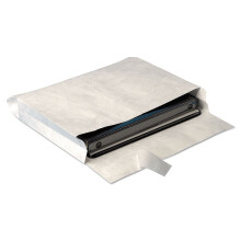 Open Side Envelope 10 x 13 x 2 Inches 25 Pack