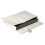 Open Side Envelope 10 x 13 x 2 Inches 25 Pack 1