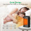 Portable PTC ceramic space heater 1500W black 3