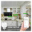 Tuya Wi-Fi smart power socket 16A/20A with energy 4