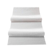 Air Vent Filter Paper 15.3 x 13.3 Inches 10 pcs
