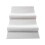 Air Vent Filter Paper 15.3 x 13.3 Inches 10 pcs 1