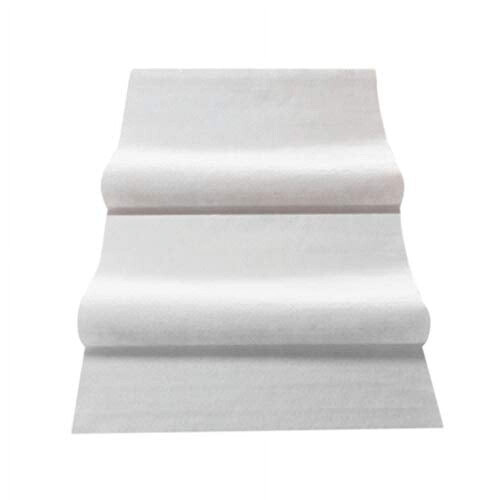 Air Vent Filter Paper 15.3 x 13.3 Inches 10 pcs