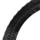 Leke pool cleaner tracks tyres wheel set 2 pcs 8