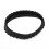 Leke pool cleaner tracks tyres wheel set 2 pcs 6