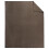Ριχτάρι καπιτονέ Levtex Home με σταυροβελονιά 50x60 ίντσες βαμβάκι 4
