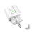 Smart Wi-Fi-strömuttag 20A med timer och röststyrning 2