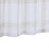 Green buffalo plaid kitchen curtains set of 2 5