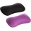 Fymlhomi microbead neck pillow cervical support 2 pack 1