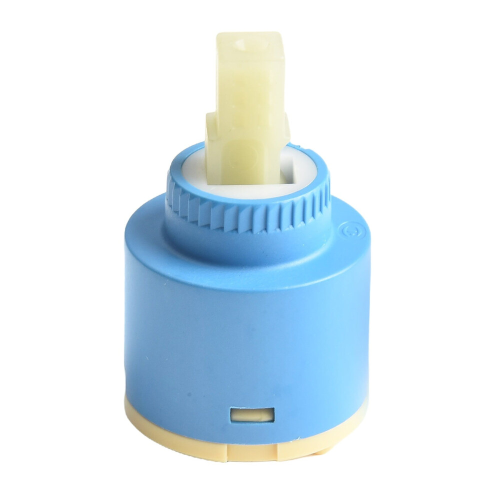 Cartridge Valve Core For Basin Mixer Tap 35Mm 9314556547614