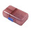 Swivel Tap Aerator with Water Saving Diffuser 1
