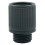 Shower Flow Regulator Gray Water Pressure Control Valve 1
