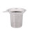 Stainless Steel Tea Infuser Fine Mesh 304 5