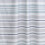 Levtex Truro drape panel 55x84 in boho floral orange teal 3