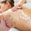 Portable Back Massage Roller for Muscle Relief 6