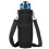 Vesipullon suojus 32oz:n termosmukille 6