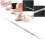 Toenail Clippers Set Heavy Duty for Thick Ingrown Nails 2