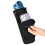 Vesipullon suojus 32oz:n termosmukille 7