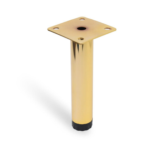 Adjustable Sofa Feet for TV Cabinet and Bed 2